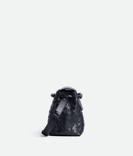 Small Andiamo Messenger 