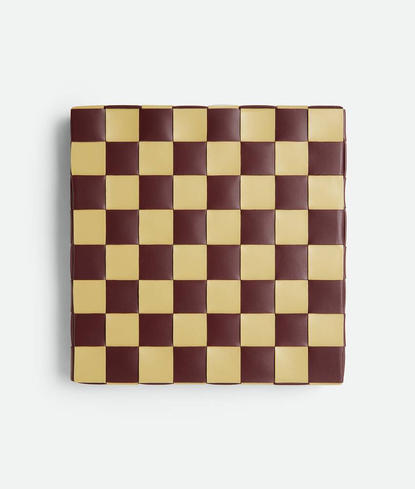 Display a large version of the product image 3 - Chess and Checkers Game Sets