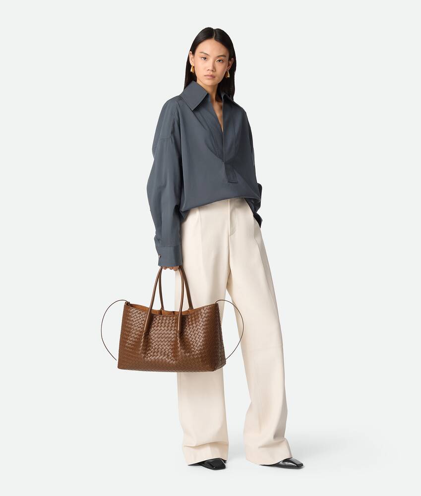 Display a large version of the product image 2 - Pinacoteca