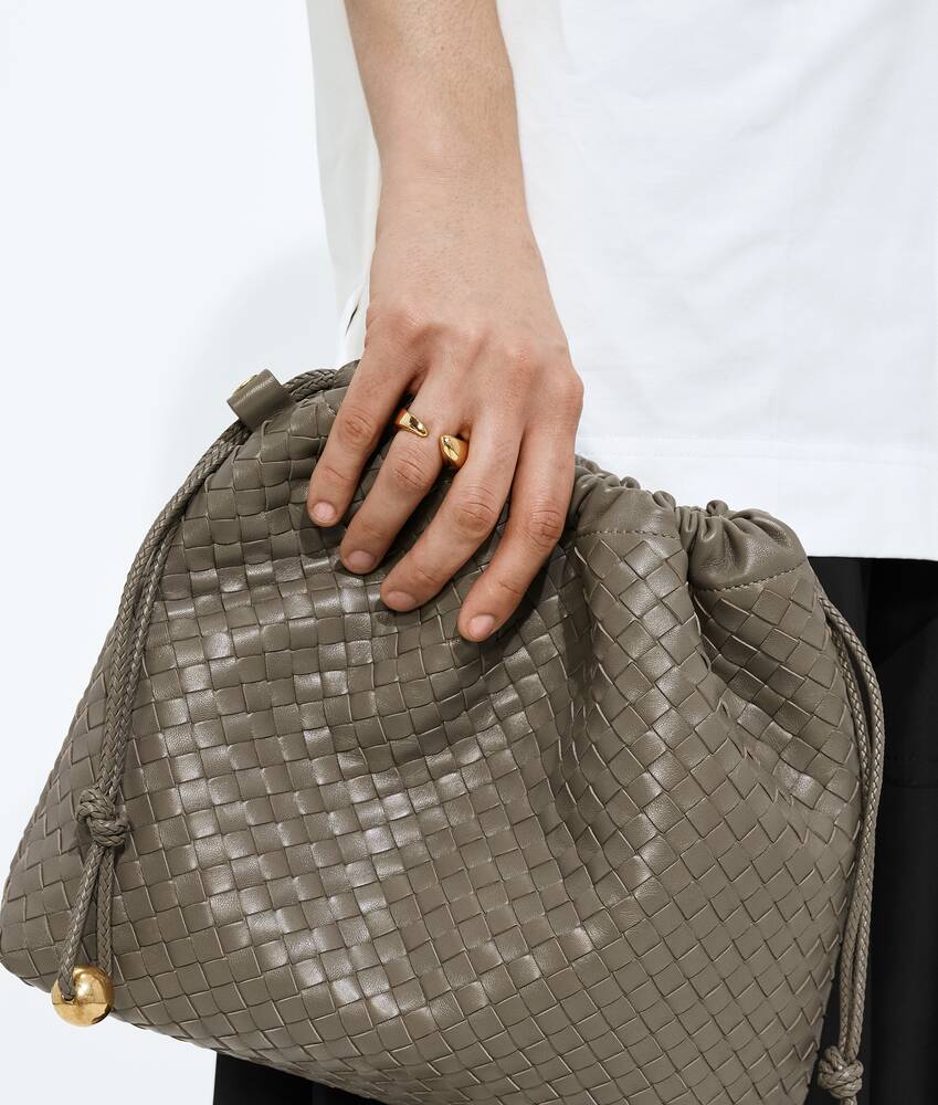 Display a large version of the product image 2 - Prisma Ring