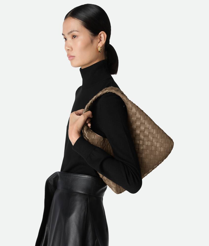 Exibir uma versão grande da imagem do produto 2 - Campana pequena