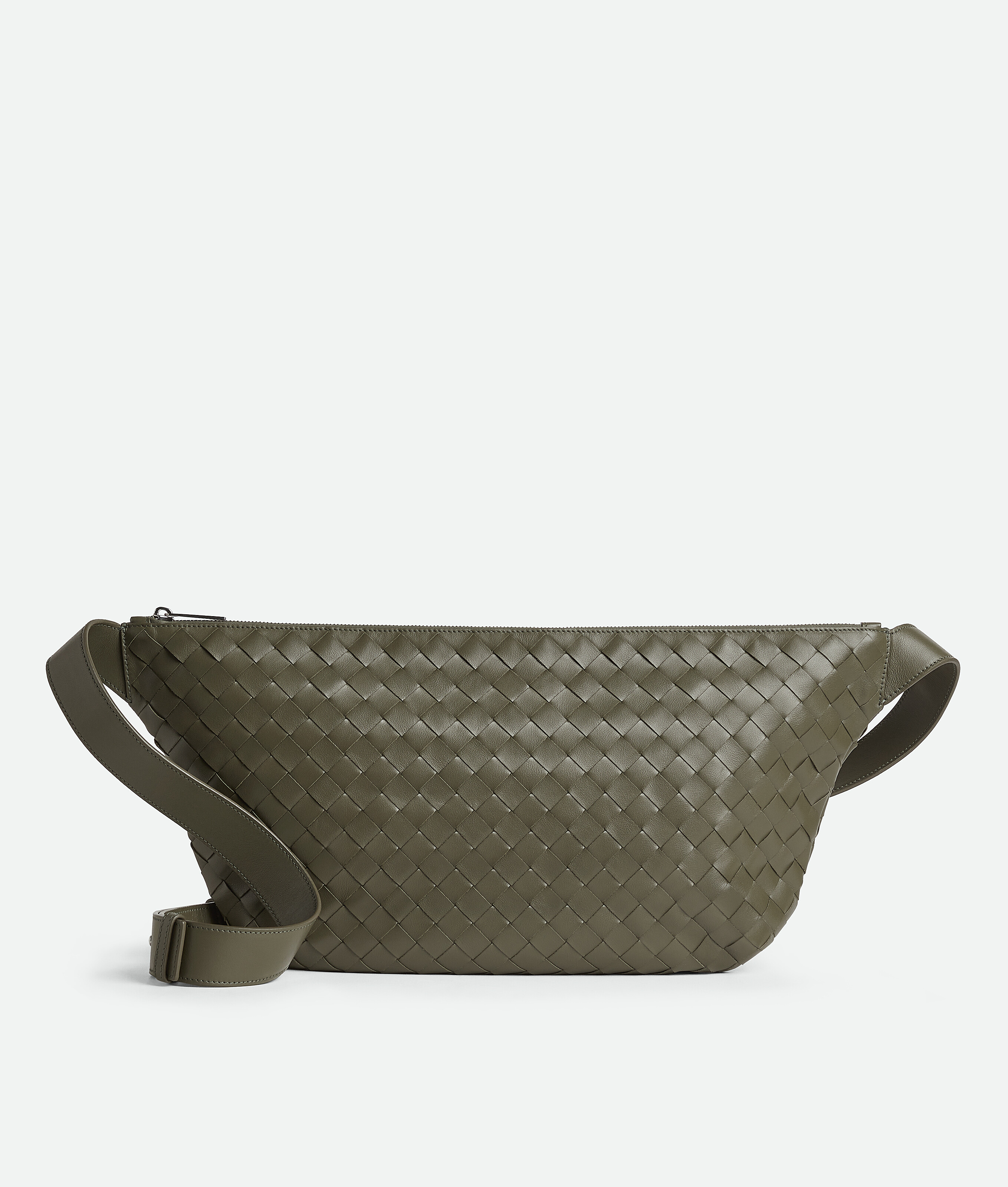 Intrecciato Day Sling