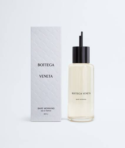 Bare Morning - Refill in Bare morning Bottega Veneta Greece EN - Image 1
