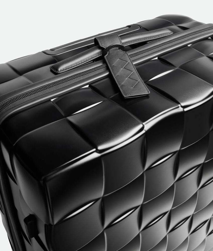 Ein größeres Bild des Produktes anzeigen 9 - Odissey Check-In-Koffer