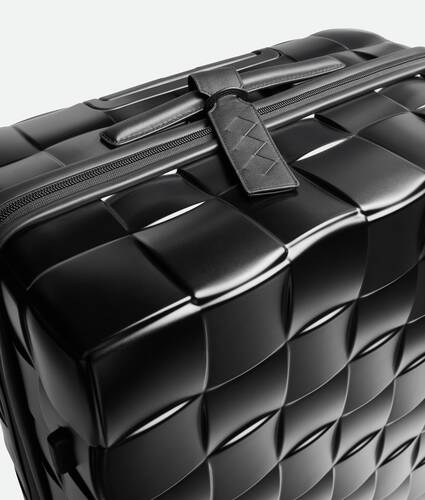 Odissey Check-In-Koffer