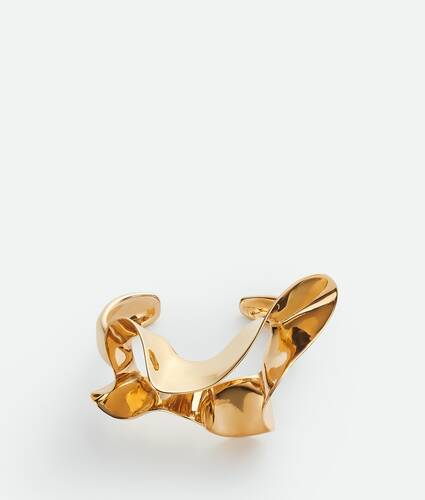 Anemone Cuff Bracelet