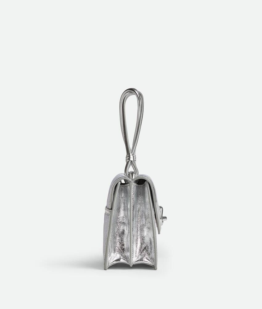 Display a large version of the product image 3 - Nodo Piano