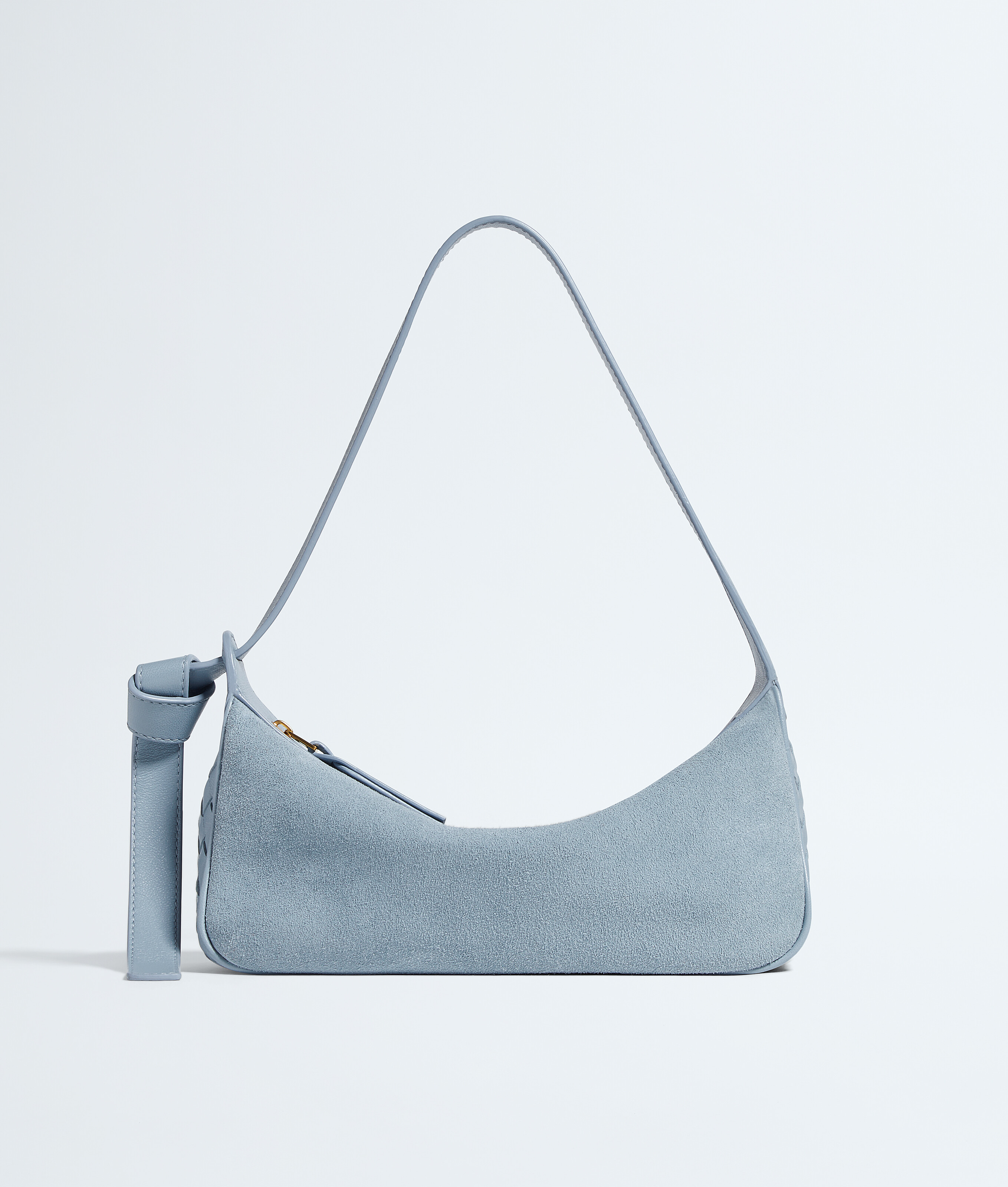 ノド ショルダーバッグ のために ウィメンズ で ミネラル | Bottega