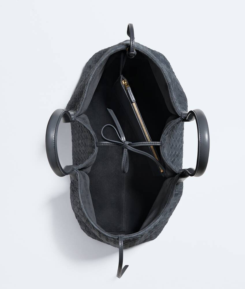 Display a large version of the product image 3 - Large Pinacoteca