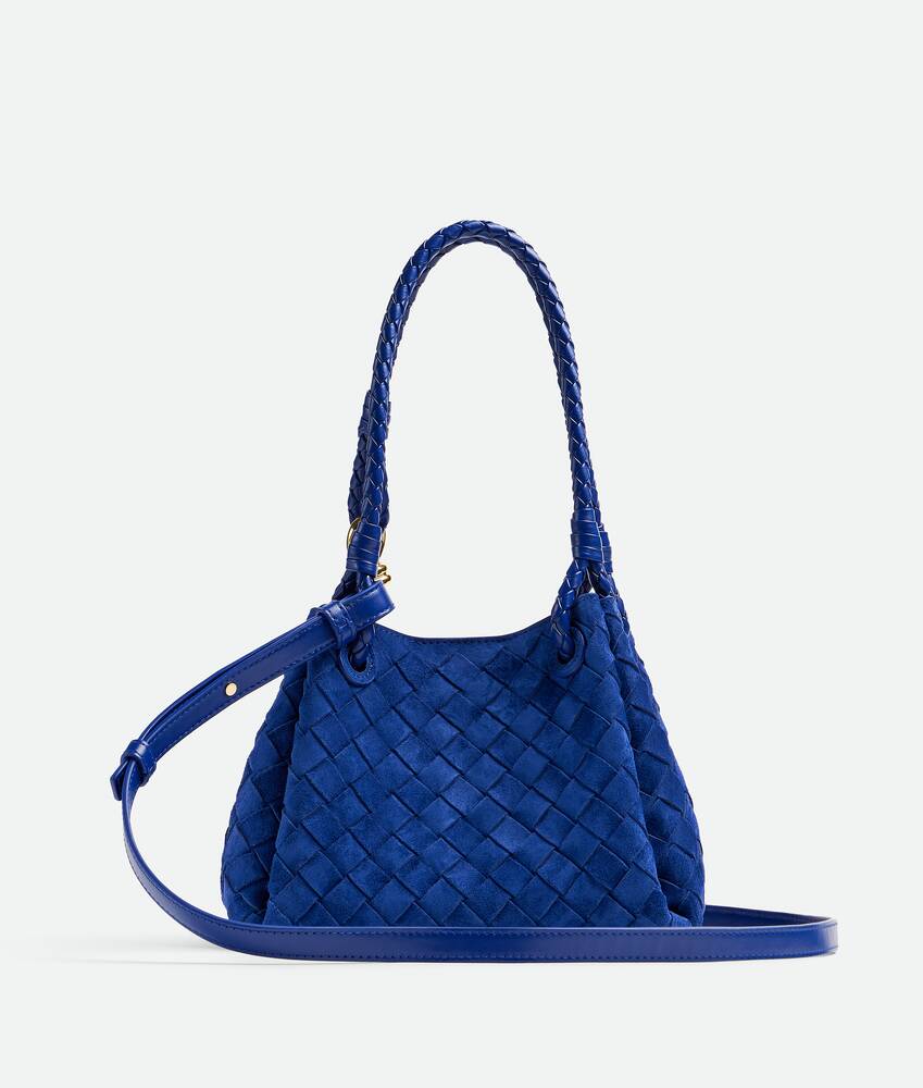 Exibir uma versão grande da imagem do produto 5 - Bolsa Parachute pequena