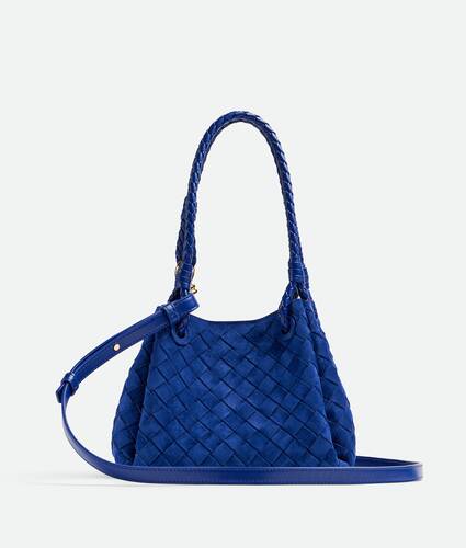 Bolsa Parachute pequena