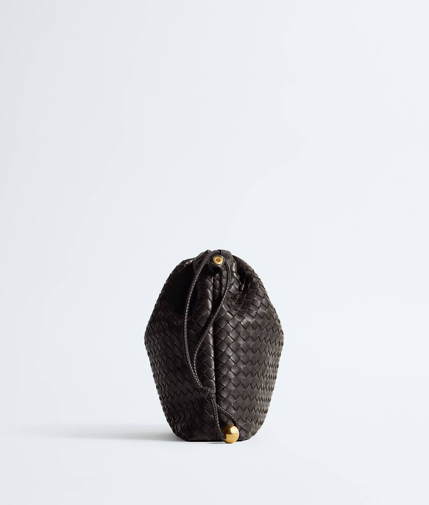 큰 이미지로 보기 4 - 라지 더스트 백 오거나이저