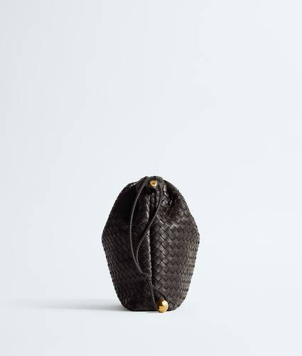 라지 더스트 백 오거나이저