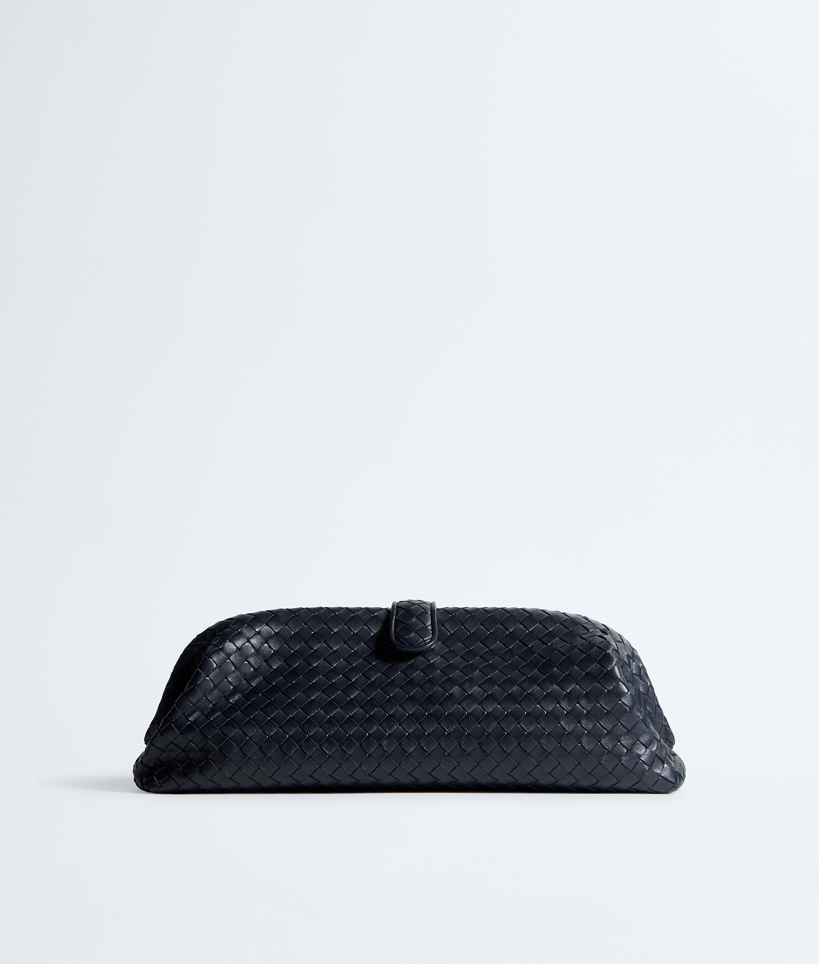 Women's Lauren 1979 in Midnight | Bottega Veneta KR