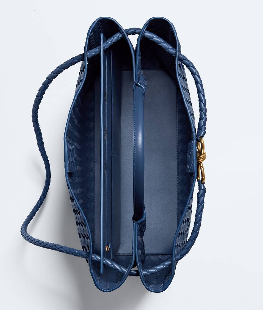 Afficher une grande image du produit 3 - Andiamo grand format