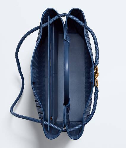 Andiamo grand format