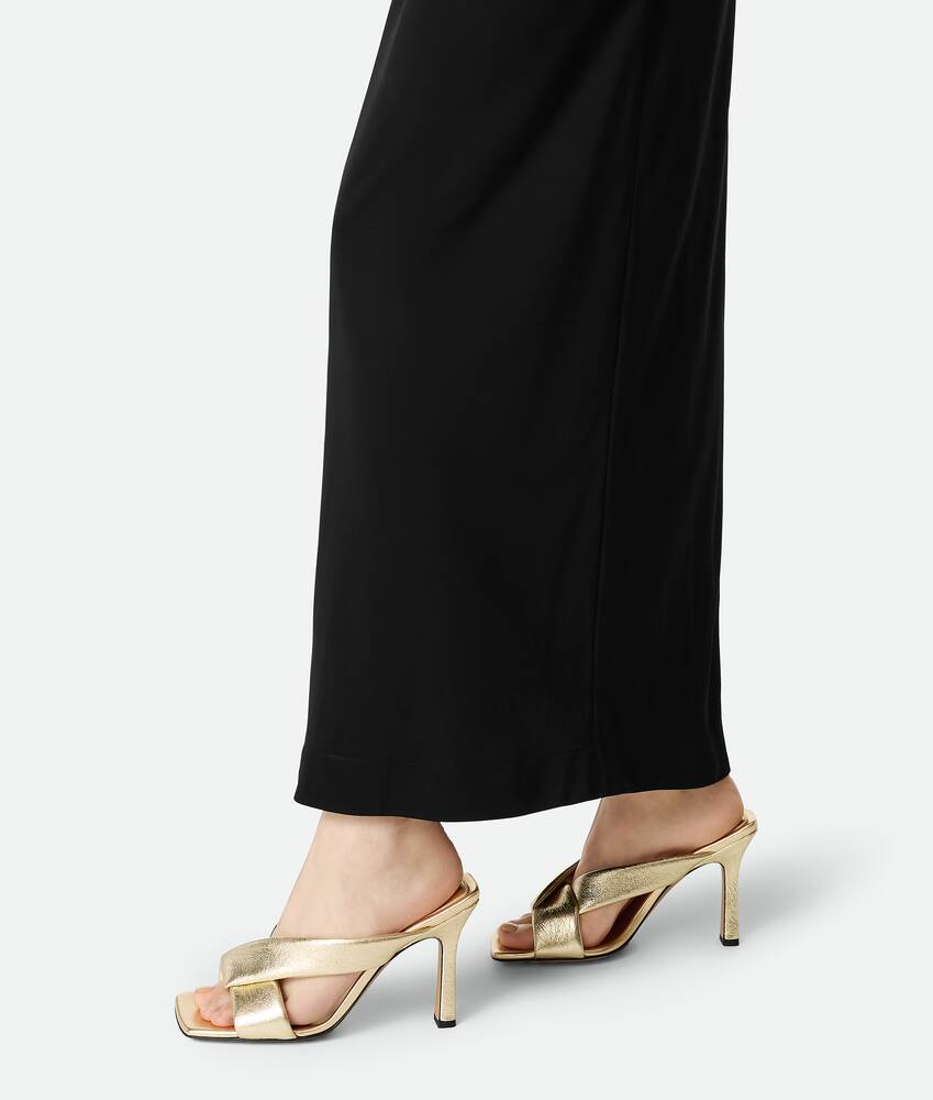 大きな商品イメージを表示する 2 - リーヴァ ミュール