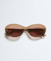 Brown/brown