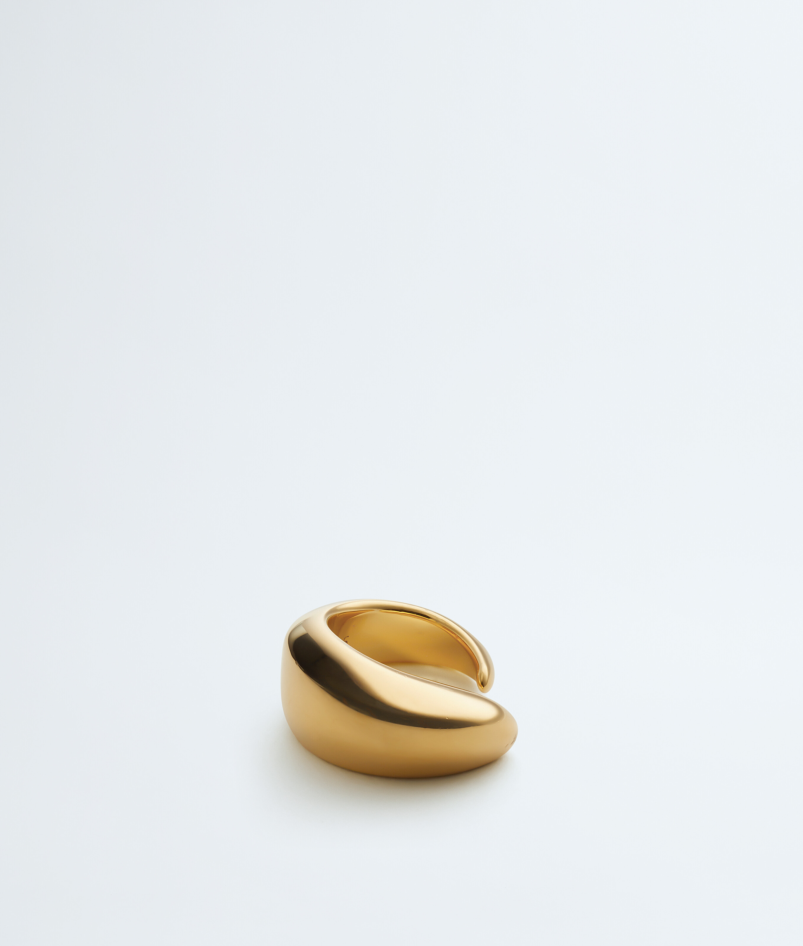 Bottega Veneta ボッテカベネタ ブリック リング ゴールド 865932VAHU08120_A.jpg?v=1