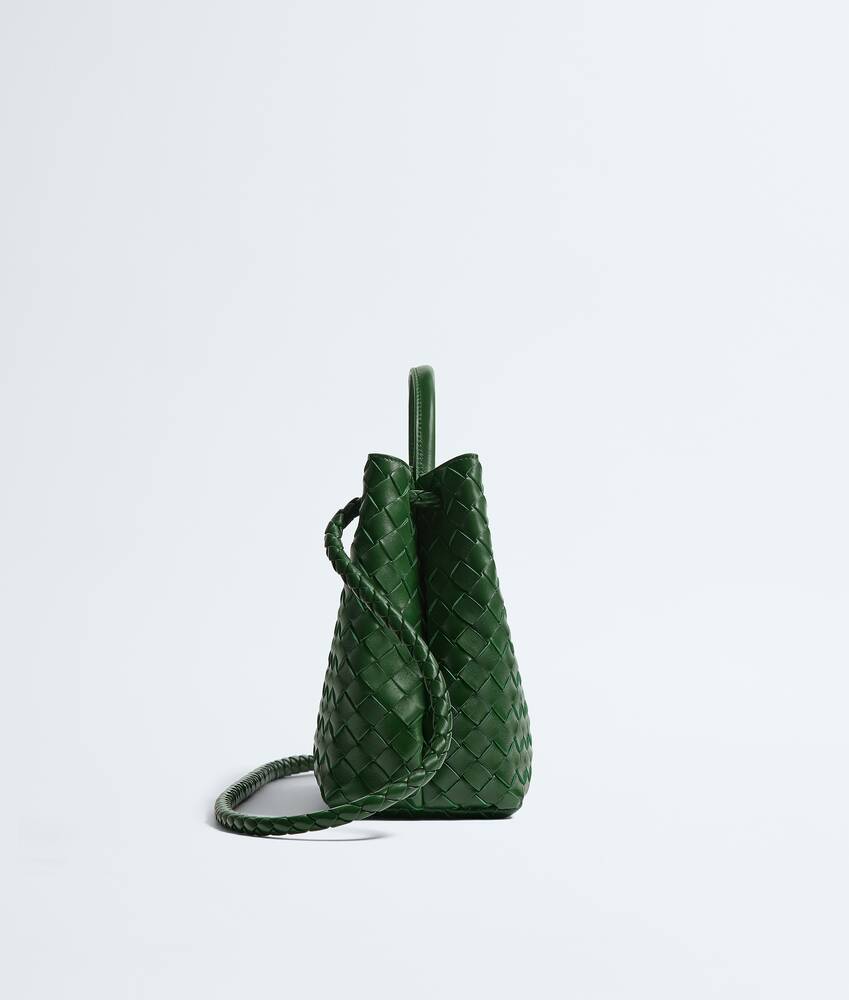 Andiamo pour Femme en Basil Bottega Veneta France FR - Image 4