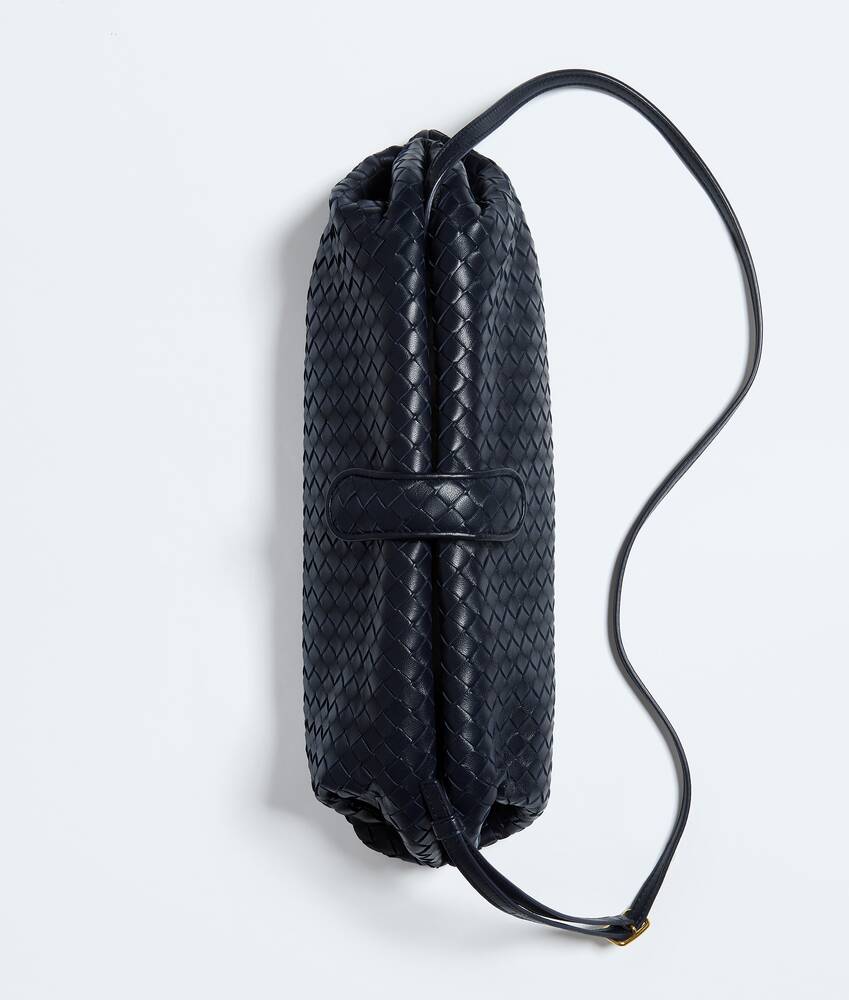 Afficher une grande image du produit 3 - Lauren 1979