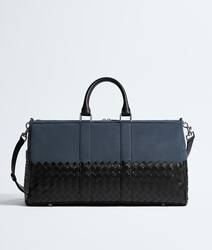 Midnight/black