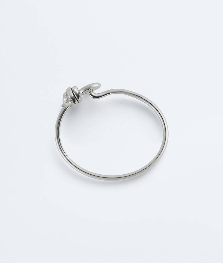 Display a large version of the product image 3 - Knot Bracelet