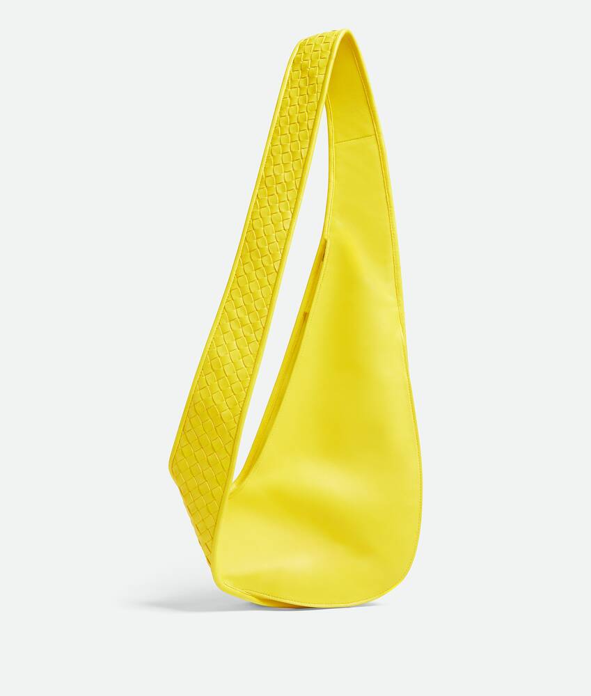 ヴェネト スリング のために メンズ で サルファー Bottega Veneta 日本 JA - Image 5