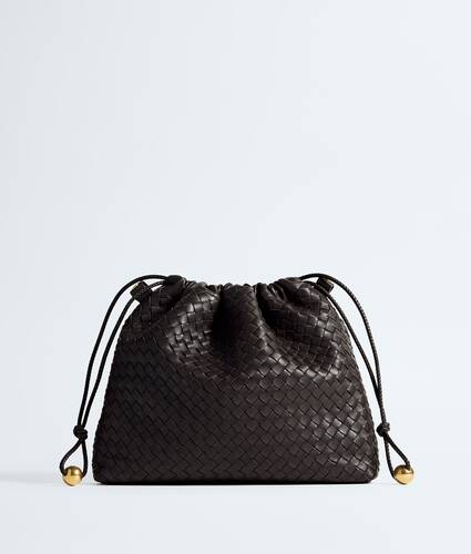 라지 더스트 백 오거나이저