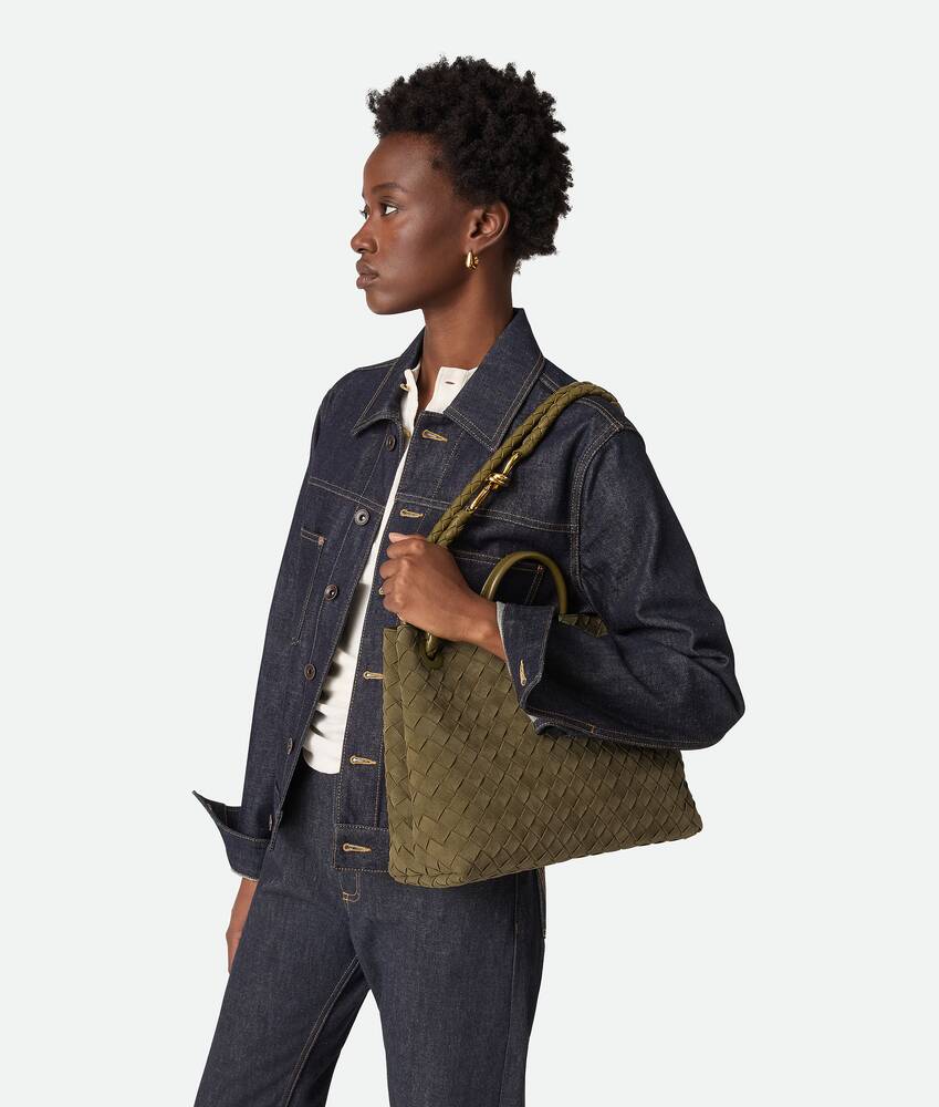 Display a large version of the product image 6 - Andiamo