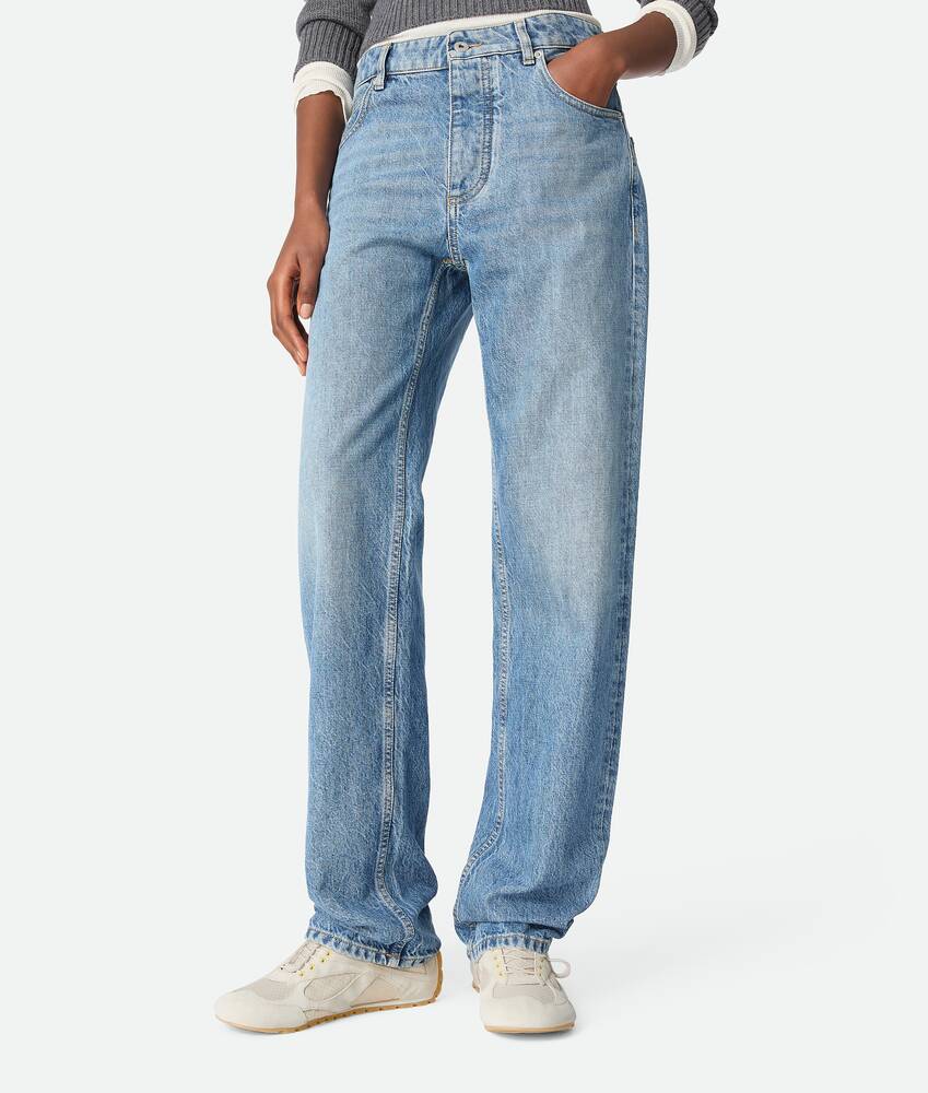 Exibir uma versão grande da imagem do produto 2 - Sneakers Orbit Flash