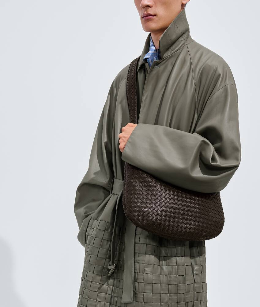 Veneto f&uuml;r Herren in Fondant Bottega Veneta &Ouml;sterreich DE - Image 5