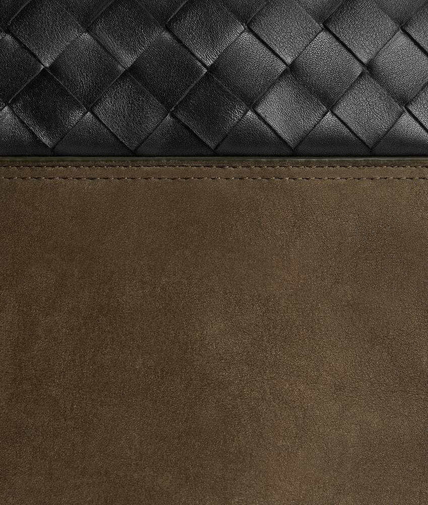 Display a large version of the product image 5 - Large Cabat