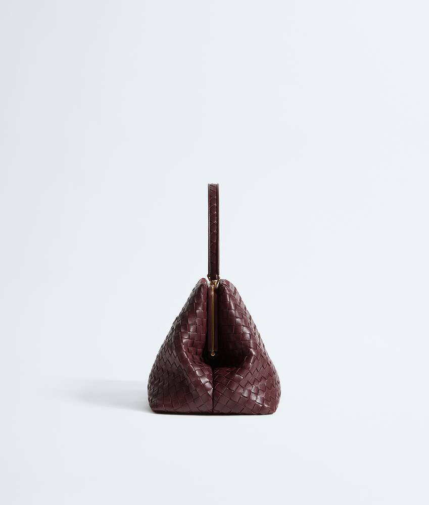 Visualizza una versione pi&ugrave; grande dell&rsquo;immagine del prodotto 4 - The 1998