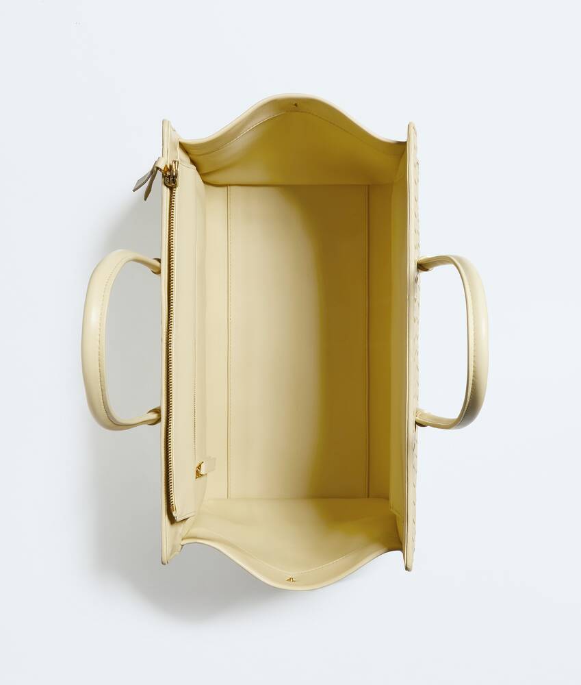 Display a large version of the product image 3 - Barbara Tote