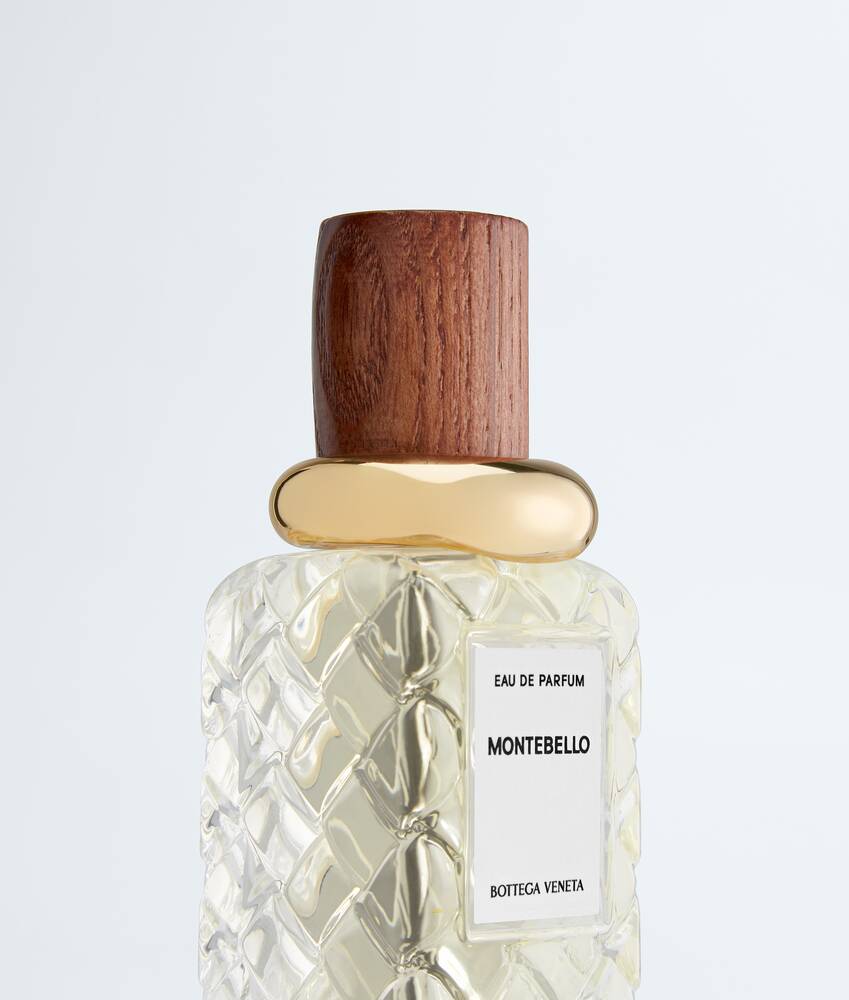 Montebello &ndash; Eau de Parfum 50 ml in Montebello Bottega Veneta &Ouml;sterreich DE - Image 2