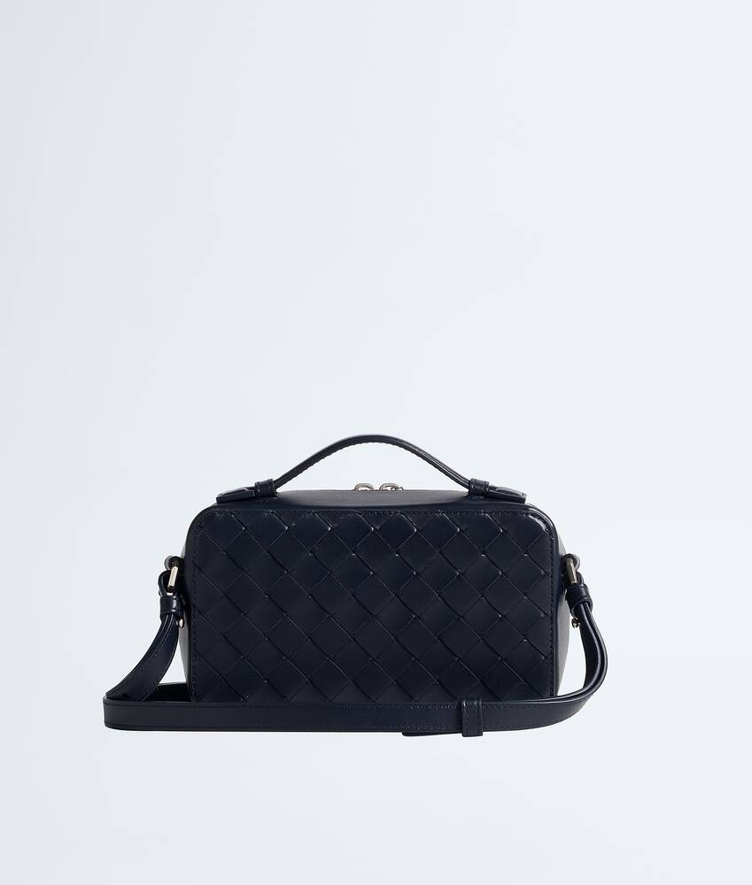 Ein gr&ouml;&szlig;eres Bild des Produktes anzeigen 5 - Getaway Handyh&uuml;lle