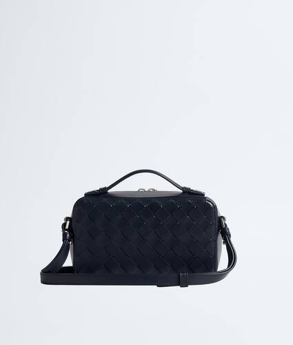 Getaway Handyh&uuml;lle