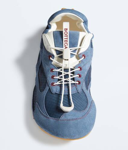 Orbit Flash Sneaker