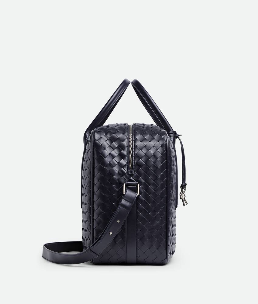 Display a large version of the product image 4 - Getaway Weekender