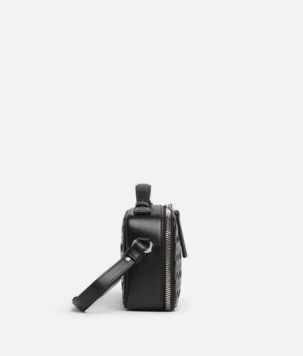 Getaway Phone Pouch
