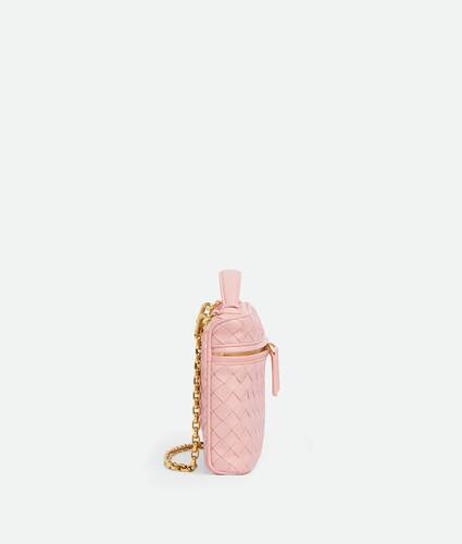 Small Soft Vanity