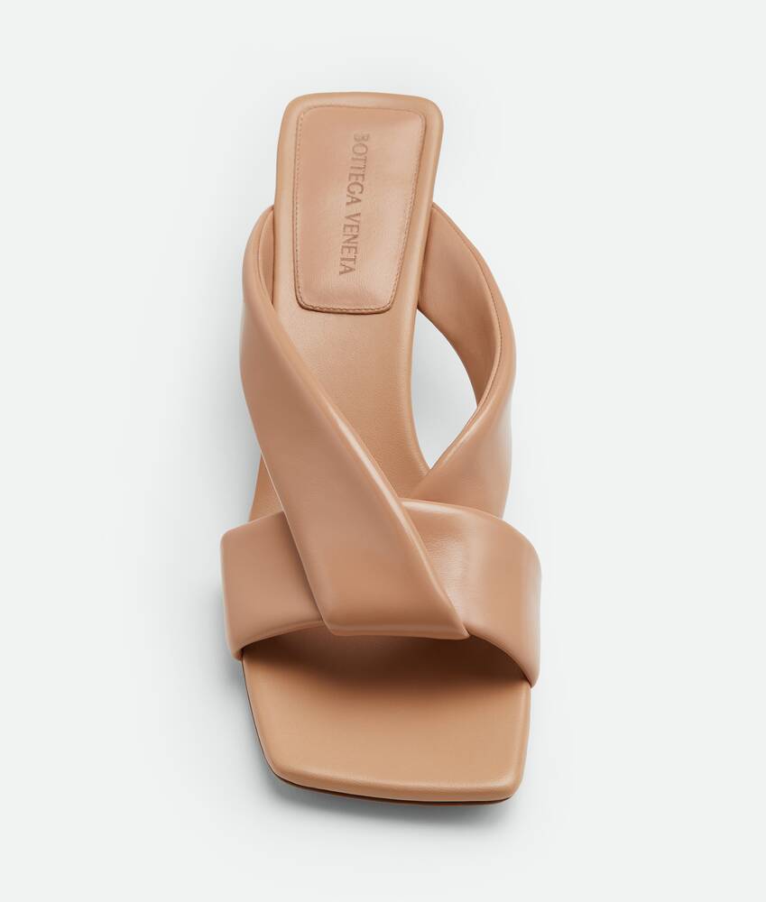 Display a large version of the product image 4 - Riva Mule