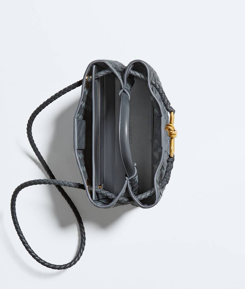 Ein gr&ouml;&szlig;eres Bild des Produktes anzeigen 3 - Kleine Andiamo