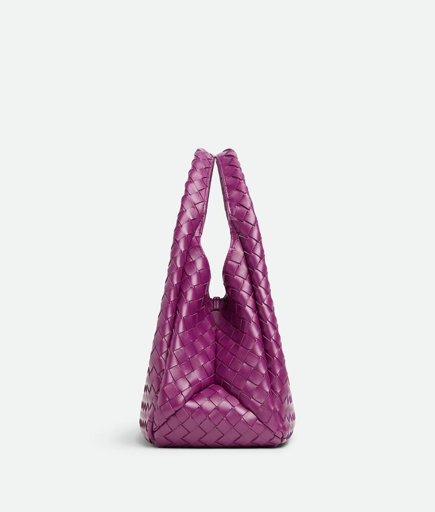 Display a large version of the product image 4 - Campana