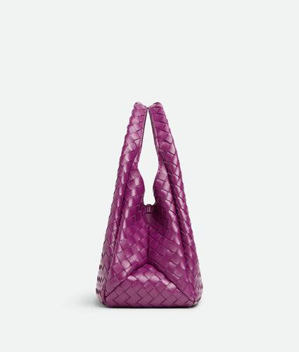 Campana