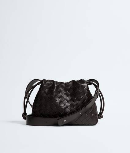Men's Dustbag Bike in Espresso Bottega Veneta Malaysia EN - Image 5