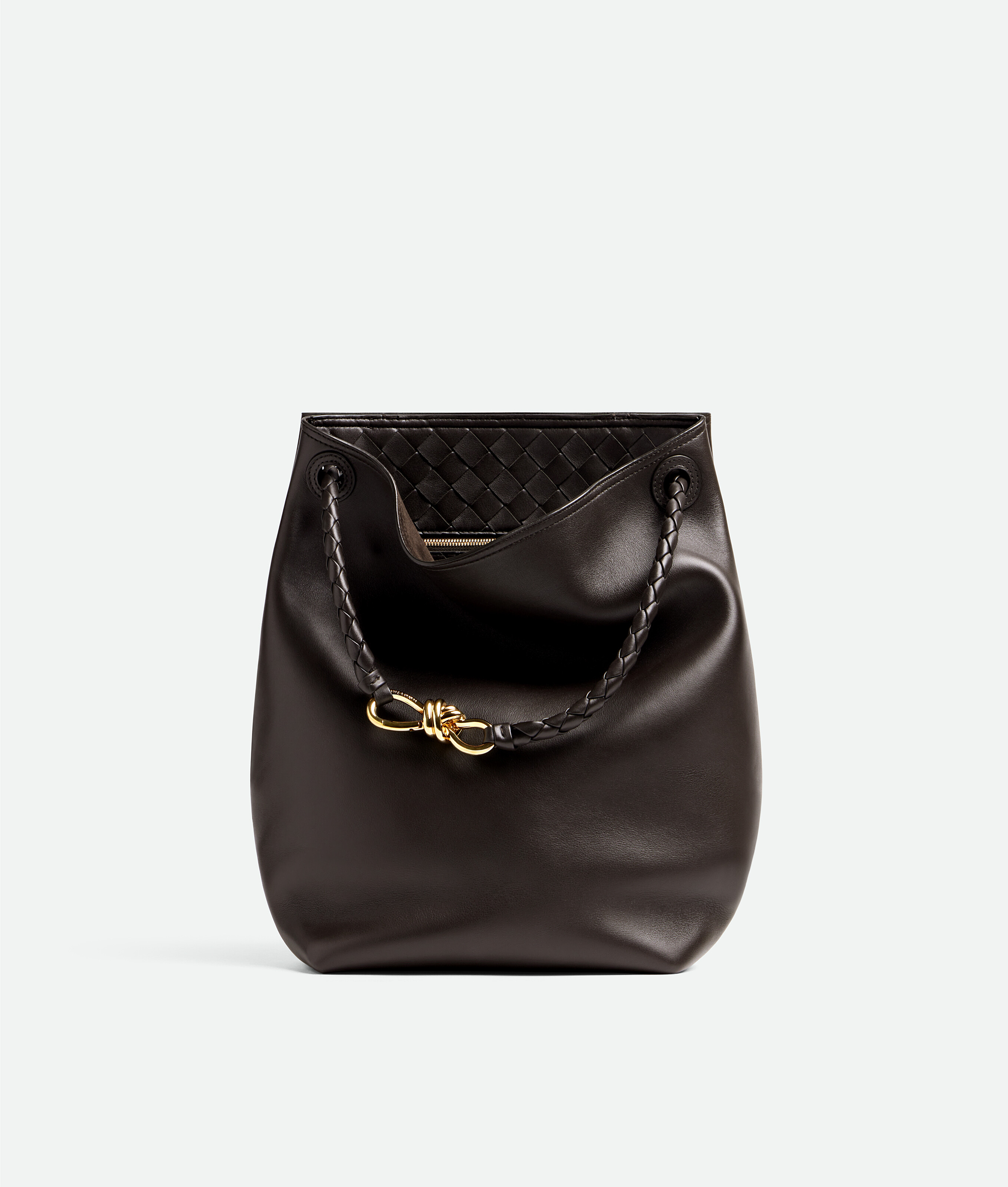 Andiamo Bucket