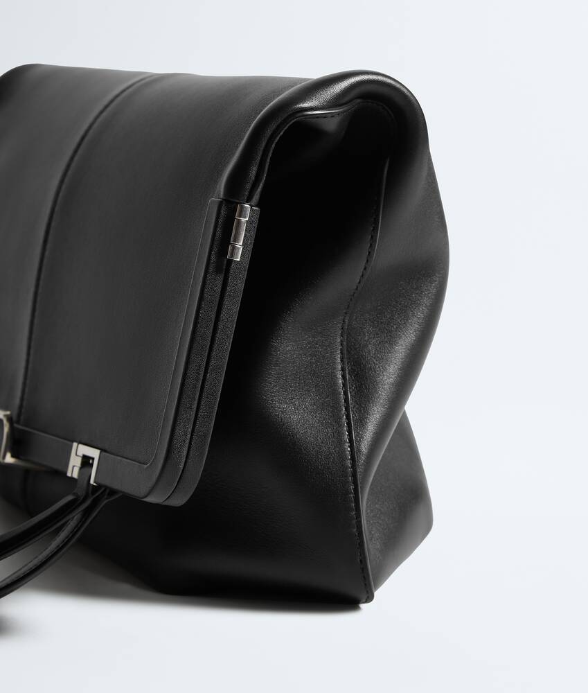 Display a large version of the product image 4 - Vaulta