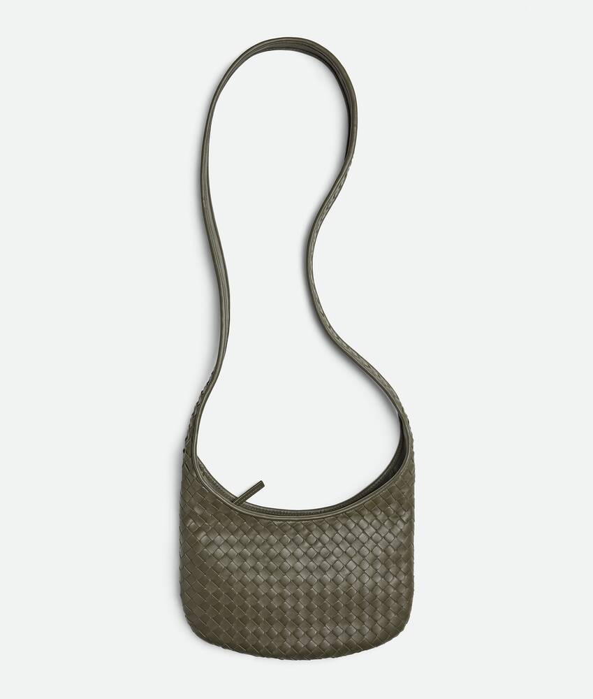 Display a large version of the product image 3 - Small Veneto